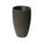 Callan Tall Double Walled Pot Planter-31104993-109660942