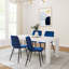 Aly 50cm H Upholstered Side Chair-1884511946