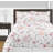 Watercolor Microfiber Comforter Set-56106592-56106590