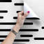 Anzovino Matte Mural-739019382