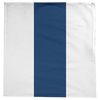 Oklahoma City Basketball Tablecloth