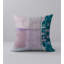  Housse de coussin carré et insert-1862864942