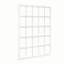 Miroir mural-1616906472