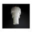 Lustre rond en fer clair-89301449-89301450-130679216