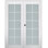 Porte française Smart Pro 10 Lite