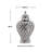 Ava Handmade Ceramic Ginger Jar-69525026-129068179
