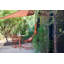 Chaise d'appoint de patio Six Six-85995003