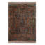 The Jahanshah Collection Handmade Silk Area Rug