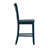 Sloan Solid Wood Counter/Bar Stool-777730489-777268257