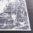 Emigsville Performance Performance Abstract Rug-425707811