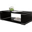 Despain Coffee Table-16618204
