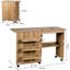 Wandi Writing Desk-964398657