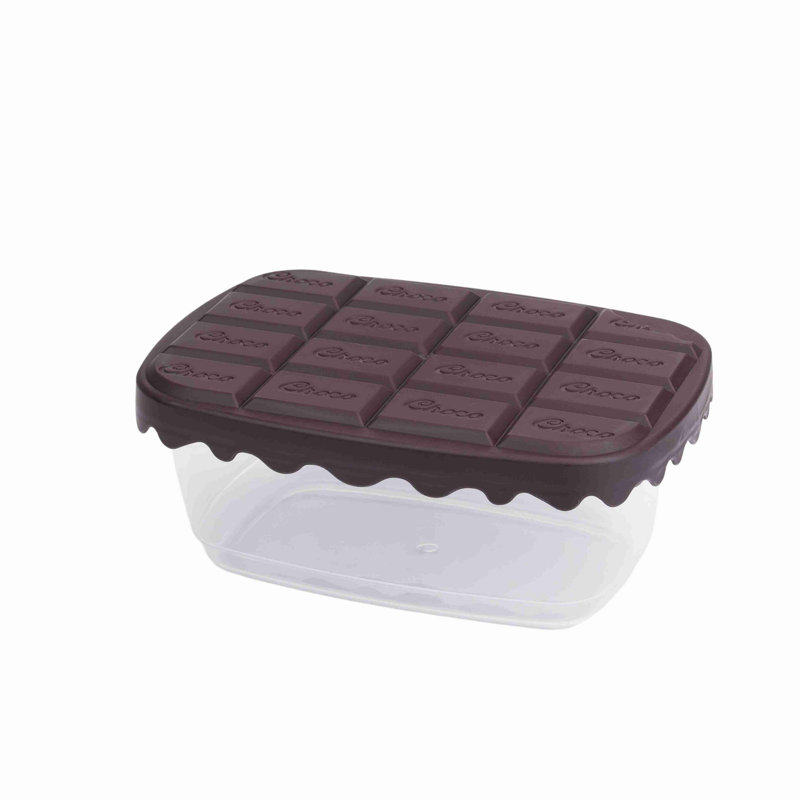 Ciacchi Food Storage Container