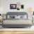 gris