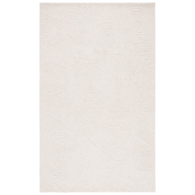 Tapis Giard