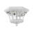 Alexavier Outdoor Flush Mount-800678406-720021276