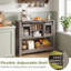 102cm Console Table-1543884539