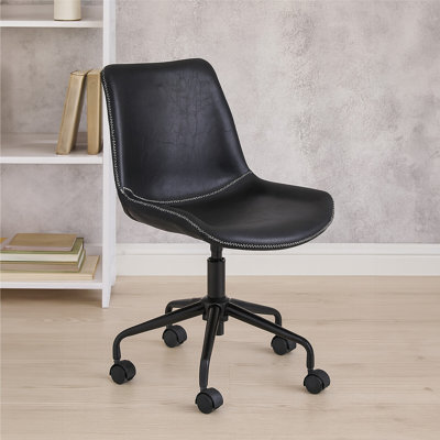 Aranza Office Chair