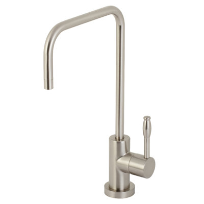 Distributeur d’eau froide Nustudio