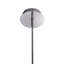 Philomena LED Semi Flush Mount
