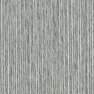 Corded Stripe Wallpaper