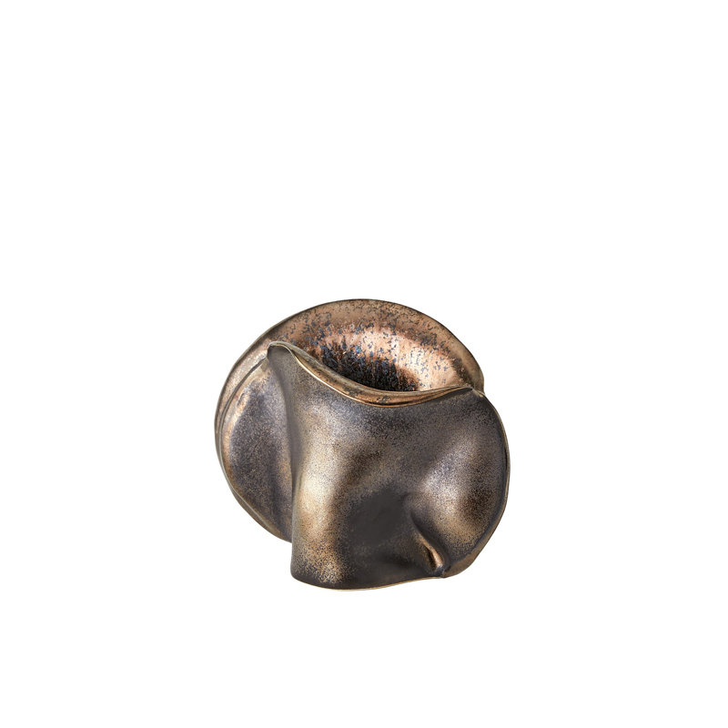 Handmade Ceramic / Porcelain Table Vase