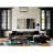 Veiled Canopy Rug-1471574228