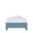 Mar Standard Bed-90680575-90680581