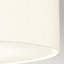 Ausilia 1 - Light Drum Pendant-2074597692-2074597695