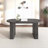 Extendable Dining Table for 4-8 People