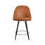 Tabouret Avanos-121416075
