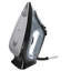 Braun 2400W Texstyle 3 Steam Iron