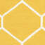 Sadowa Geometric Wool Hand Woven Area Rug-15716914