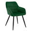 Palumbo Upholstered Dining Chair-410413924-415193523-447644404