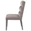 Ensemble de 2 chaises d'appoint Toapha-1198414051