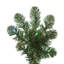 Oregon Green Fir Artificial Christmas Tree with Stand-921038668-827156275