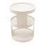 Table de chevet moderne Fernow-1964310091