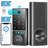 Wi-Fi Smart Lock with Fingerprint Door Lock, Keyless Entry Door Lock Smart Deadbolt-109024658