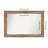 Timmy Solid Wood Wall Mirror-98246549-98246520