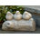 Bird Garden Statue