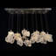 Lustre Sonate au clair de lune-1821294755-1821294763-1821294764