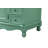 Mariella 48'' Single Bathroom Vanity with Top-960805655-1060308813