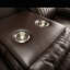 Canapé inclinable-56284804