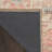 Hennings Machine Washable Vintage Area Rug-409716111