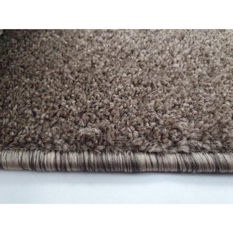 Hazeltine Area Rug, Rectangle 160cm x 230cm