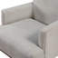 Fauteuil d'appoint