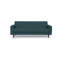 Floyd Sofa-1258591172-1258591174