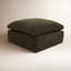 Cates Ottoman-1806586217