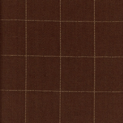 Tissu carré Copley