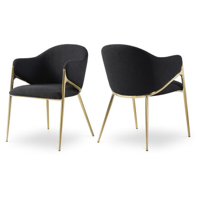 Nial Dining Chair